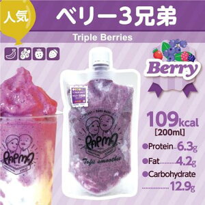 X[W[ x[3Z X[W[ PAPMA   哤 i^fRR ʕ  ^pN oii ⓀX[W[ _CGbg  r[K B[K SS Y sgp u