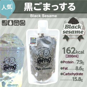 X[W[ ܂ X[W[ PAPMA   哤 i^fRR ʕ  ^pN oii ⓀX[W[ _CGbg  r[K B[K SS Y sgp u