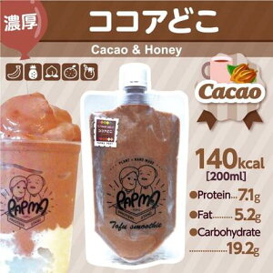 X[W[ RRAǂ X[W[ PAPMA   哤 i^fRR ʕ  ^pN oii ⓀX[W[ _CGbg  r[K B[K SS Y sgp u
