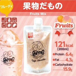 X[W[ ʕ X[W[ PAPMA   哤 i^fRR ʕ  ^pN oii ⓀX[W[ _CGbg  r[K B[K SS Y sgp u