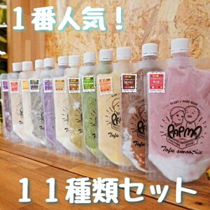 X[W[ 11ރZbg X[W[ PAPMA   哤 i^fRR ʕ  ^pN oii ⓀX[W[ _CGbg  r[K B[K SS Y sgp u