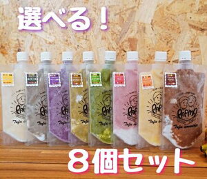 X[W[ Iׂ8Zbg X[W[ PAPMA   哤 i^fRR ʕ  ^pN oii ⓀX[W[ _CGbg  r[K B[K SS Y sgp