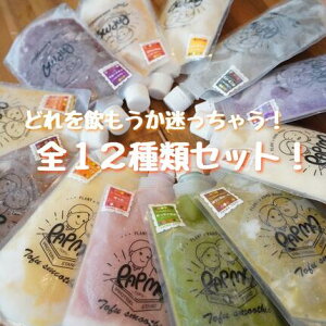 X[W[ S12ރZbg X[W[ PAPMA   哤 i^fRR ʕ  ^pN oii ⓀX[W[ _CGbg  r[K B[K SS Y sgp 