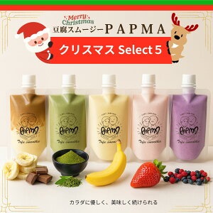 yyVX[p[SALE20OFFN[|zNewNX}Xselect5 X[W[ X[W[ PAPMA pv}  哤  ^pN ⓀX[W[ _CGbg  r[K B[K Y 