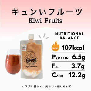 X[W[ LCt[c X[W[ PAPMA pv}   哤 i^fRR ʕ  ^pN ⓀX[W[ _CGbg  r[K B[K SS Y sg