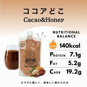 X[W[ RRAǂ X[W[ PAPMA pv}   哤 i^fRR ʕ  ^pN oii ⓀX[W[ _CGbg  r[K B[K SS Y sg