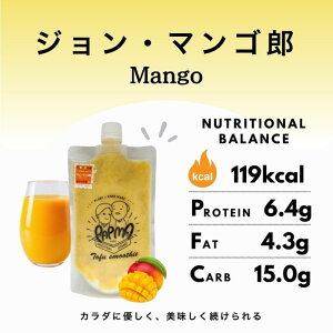 X[W[ WE}SY X[W[ PAPMA pv}   哤 i^fRR ʕ  ^pN oii ⓀX[ @W[ _CGbg  r[K B[K SS Y