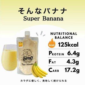 X[W[ ȃoii X[W[ PAPMA pv}   哤 i^fRR ʕ  ^pN oii ⓀX[W[ _CGbg  r[K B[K SS Y s