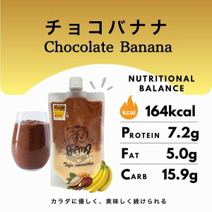 `Roii X[W[ X[W[ PAPMA pv}   哤 i^fRR ʕ  ^pN ⓀX[W[ _CGbg  r[K B[K SS Y sgp u