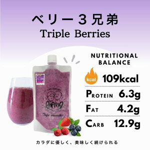 X[W[ x[3Z X[W[ PAPMA pv}   哤 i^fRR ʕ  ^pN oii ⓀX[W[ _CGbg  r[K B[K SS Y s