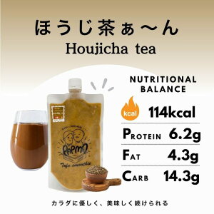 X[W[ ق` X[W[ PAPMA pv}   哤 i^fRR ʕ  ^pN ⓀX[W[ _CGbg  r[K B[K SS Y sgp 