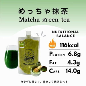 X[W[ ߂ᖕ X[W[ PAPMA pv}   哤 i^fRR ʕ  ^pN oii ⓀX[W[ _CGbg  r[K B[K SS Y s