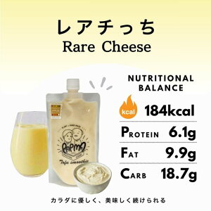 X[W[ A` X[W[ PAPMA pv}   哤 i^fRR ʕ  ^pN oii ⓀX[W[ _CGbg  r[K B[K SS Y sg