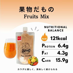 X[W[ ʕ X[W[ PAPMA pv}   哤 i^fRR ʕ  ^pN oii ⓀX[W[ _CGbg  r[K B[K SS Y sg