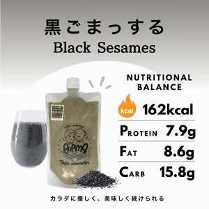 X[W[ ܂ X[W[ PAPMA pv}   哤 i^fRR ʕ  ^pN oii ⓀX[W[ _CGbg  r[K B[K SS Y s