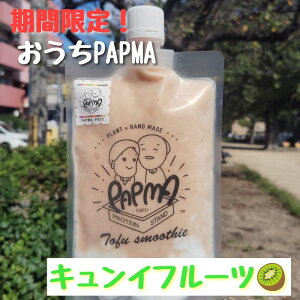X[W[ LCt[c X[W[ PAPMA   哤 i^fRR ʕ  ^pN oii ⓀX[W[ _CGbg  r[K B[K SS Y sg