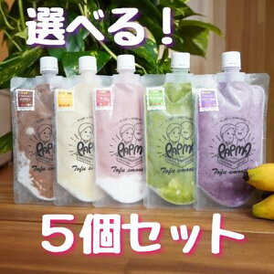 X[W[ Iׂ5Zbg X[W[ PAPMA   哤 i^fRR ʕ  ^pN oii ⓀX[W[ _CGbg  r[K B[K SS Y sgp
