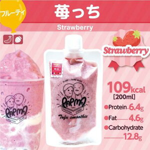 X[W[ 䕂 X[W[ PAPMA   哤 i^fRR ʕ  ^pN oii ⓀX[W[ _CGbg  r[K B[K SS Y sgp u