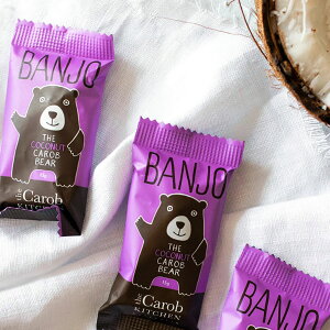 LuxA RRibc 15g LuLb` `R[g sgp ᓜ ᎉb ibc Y tFAg[h L@ I[KjbN CO I[XgA  킢 Mt