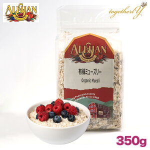 10%OFF+Gg[Ń|Cg10{L@~[Y[ 350g AT sgp Y ᎉb L@[Y L@f[c L@I[c L@ L@A[h VA I[g~[ 