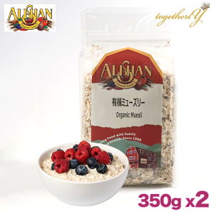 10%OFF+Gg[Ń|Cg10{L@~[Y[ 350g x2Zbg AT sgp Y ᎉb L@[Y L@f[c L@I[c L@ L@A[h VA I[g~