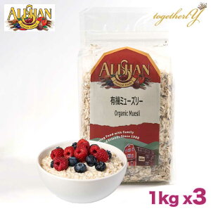 10%OFF+Gg[Ń|Cg10{L@~[Y[ 1kg x 3Zbg AT sgp Y ᎉb L@[Y L@f[c L@I[c L@ L@A[h VA I[g~