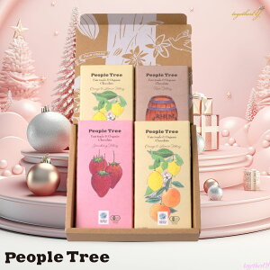 k11{lIׂs[vc[ `R[g tBO 4 MtgZbg I[KjbN L@ tFAg[h People tree  zCgf[ Mtg v[g  nCJJI 