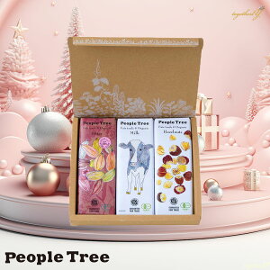 Iׂ s[vc[ `R[g 3MtgZbg I[KjbN L@ tFAg[h People tree  zCgf[ Mtg v[g nCJJI XCX