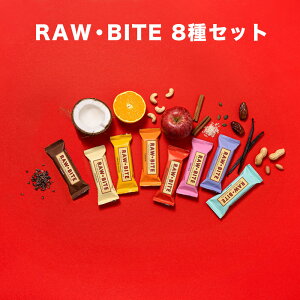 Gg[P10{[oCg 8 Raw Bite t[co[ I[KjbN Y f[co[ f[c A[h JV[ibc s[ibc JJI RRibc Abv Vi oj  x