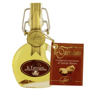 gtIC 40ml CiEfB INAUDI C^A sGeB Mtg