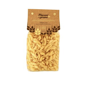 gb`F 500g x 4Zbg CiEfBINAUDI C^A sGeB 芣 pX^