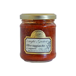 ^WXJI[uƃPbp[̃pX^\[X 180g CiEfB INAUDI C^A sGeB |`[j pX^\[X \e[ Mtg