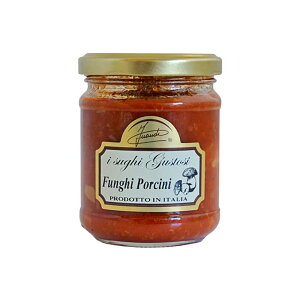 g}gƃ|`[j̃pX^\[X 180g CiEfB INAUDI C^A sGeB |`[j g}g pX^\[X \e[ Mtg