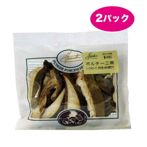 |`[j  20g x 2Zbg CiEfB INAUDI C^A sGeB |`[j Mtg