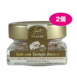 gt 30g x 2Zbg CiEfB INAUDI C^A sGeB gt \g q}≖ gt Mtg v[g