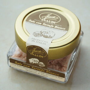 gt 30g CiEfB INAUDI C^A sGeB gt \g q}≖ gt Mtg v[g