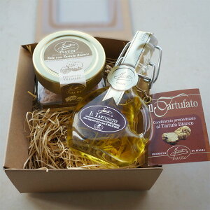 gtƔgtIC CiEfB INAUDI yV C^A sGeB q}≖ gt \g Mtg v[g ̓