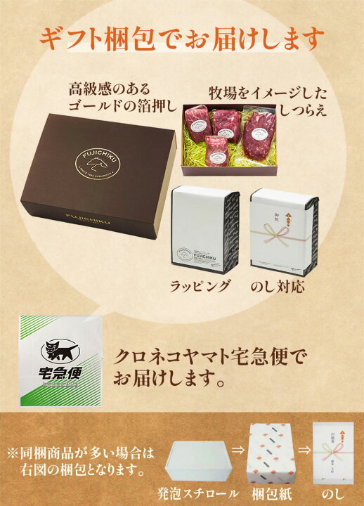 楽天市場】馬刺し ギフトセット 松 大トロ80g・中トロ80g・上赤身80g 