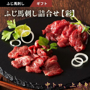 10%OFF+Gg[Ń|Cg10{ӂnhl yʁz nh MtgZbg g80gAԐg80g×2pbN v240g ^EIt Y F{ tW`N n wV[ Mtg v[g 