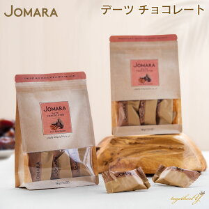 Jomara f[c `R[g 3 180g L@f[c I[KjbN _ W}[ Ȃ߂₵ IWs[ s[J A[h hoC TEWArA xM[ XC[c Mtg Dw D 