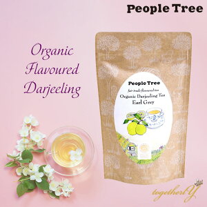 �s�[�v���c���[ �t���[�o�[ �_�[�W�����e�B�[ People Tree �s�[�v���c���[ �A�[���O���C ���x���_�[ �I�����W ���[�Y �W���W���[ �I�[�K�j�b�N �L�@ �e�B�[�o�b�O �g�� �t�F�A�g���[�h SDGs