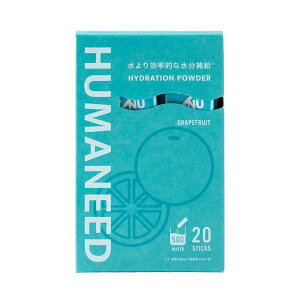 Gg[P10{HUMANEED nCh[VpE_[ 500ml 20{ ME/NU q[}j[h 䂸 O[vt[c O[v M E TEi Tv Tvg pE_[ XeBbN 