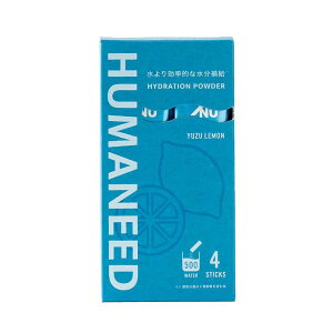 Gg[P10{y2300~ȏ㑗zHUMANEED nCh[VpE_[ 500ml 4{ ME/NU q[}j[h 䂸 O[vt[c O[v M E TEi Tv Tvg p