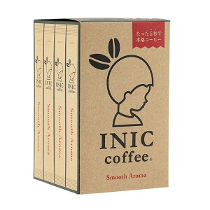 X[XA} 30{ 60{ INIC Coffee CjbNR[q[ pE_[ [ uh zbg ACX R[q[ CX^gR[q[ Mtg v[g