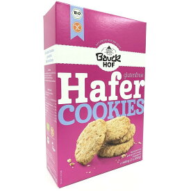 楽天市場 グルテンフリー クッキー 粉類 ケーキミックス 製菓 製パン材料 スイーツ お菓子の通販 楽天市場 グルテンフリー クッキー 粉類 ケーキミックス 製菓 製パン材料 スイーツ お菓子の通販