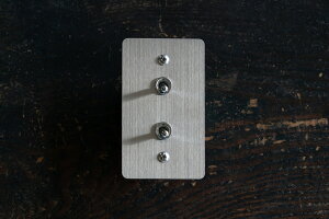 gOXCb` XeX v[gJo[ Zbg Style FLATV[Y  dCXCb` XCb` AeB[N g Vz gO IV AJXCb`  JISKi݌vȂ