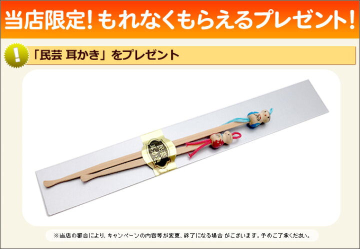 高級素材使用ブランド パナソニック ERGP30用刈高アタッチメント C 15 18mm 1個 ERGP30K7417 レターパック便送料無料 discoversvg.com 高級素材使用ブランド パナソニック ERGP30用刈高アタッチメント C 15 18mm 1個 ERGP30K7417 レターパック便送料無料 discoversvg.com