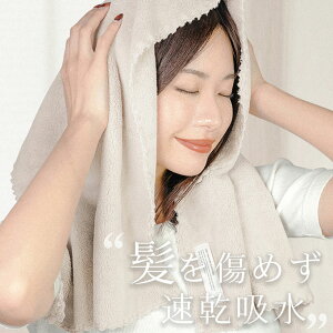 wAhC^I CICIBELLA z   z^I }CNt@Co[^I wAhC  ^I oX^I hC yCLz