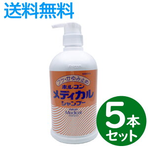 y5{Zbgz zR fBJ Vv[ 800ml Ɩp p 򕔊OiytP  ̔Y݁z