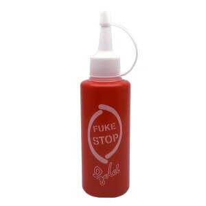 ӂXgbv S[h [Vij130ml tPXgbvS[h G[V ӂƂ  aw ^LK Tꔄi XJv[V gjbN  }bT[WyCPz